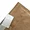 padded paper mailer